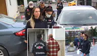 İBB’ye yönelik “yolsuzluk” soruşturmasında 29 şüpheli gözaltına alındı