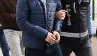 DEAŞ’a yönelik 47 ilde operasyon: 324 şüpheli gözaltına alındı