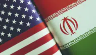 Washington-Tahran hattında diplomasi trafiği hızlandı