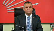 Özgür Özel, Cumhurbaşkanı Erdoğan’a tazminat ödeyecek