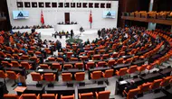 TBMM’de yeni hafta: Aidat düzenlemesi, deprem destekleri ve teşvik paketi gündemde