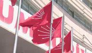 CHP İstanbul İl Yönetimi davası ertelendi