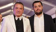 Muhittin Böcek ve oğlu etkin pişmanlık kapsamında ifade verdi