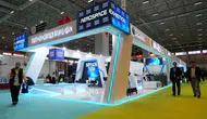 SAHA 2026 İstanbul’da kapılarını açıyor
