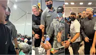 8 ülkeden İsrailli Bakan Ben-Gvir’e ortak kınama