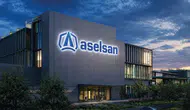 ASELSAN’dan tarihi rekor: Piyasa değeri 2 trilyon lirayı aştı
