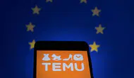 AB Komisyonundan Çin merkezli alışveriş platformu Temu’ya rekor ceza