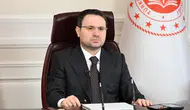 Bakan Gürlek: “Suç örgütleriyle mücadelemiz tavizsiz devam edecek”