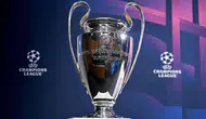 Şampiyonlar Ligi’nde finalin adı Arsenal-PSG oldu