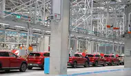 Türkiye yollarında elektrikli ve hibrit otomobillerin sayısı artıyor