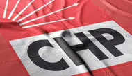 Mahkemeden CHP kurultayı kararı: 38. Olağan Kurultay iptal edildi