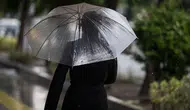 Yurdun bazı kesimleri için gök gürültülü sağanak uyarısı
