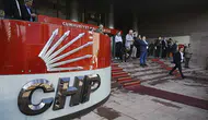 İstinaftan CHP kurultay davasında dikkat çeken tespit: “Delege iradesi fesada uğratıldı”