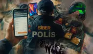 İstanbul merkezli yasa dışı bahis soruşturmalarında 130 şüpheli hakkında adli işlem