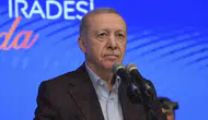 Cumhurbaşkanı Erdoğan: “Biz kutuplaştırmanın değil, kucaklaştırmanın tarafındayız”