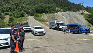 Mengen’deki maden ocağında göçük: 1 işçi yaşamını yitirdi
