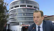 Bolu Belediyesi iddianamesi kabul edildi: Tanju Özcan dahil 19 sanık 6 Temmuz’da hakim karşısına çıkacak