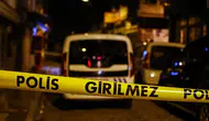 KADES ihbarına giden polis memuru silahlı saldırıda şehit oldu