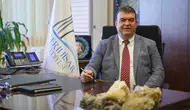 Seferihisar Belediye Başkanı Yetişkin tutuklandı