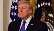 Trump’tan İran’a sert mesaj: “Çok sert saldıracağız”
