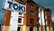 TOKİ’den uyarı: “Sahte reklamlara tıklamayın”