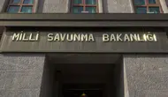 MSB’den ABD–İran mutabakatına destek: “Memnuniyetle karşılıyoruz”