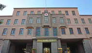 MSB’den Doğu Akdeniz ve bölgesel gelişmelere ilişkin açıklama