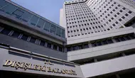 Dışişlerinden Netanyahu’ya sert tepki