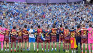 “Los Turcos” 8 yıl sonra La Liga’da: Deportivo’nun Türklerle bağı nasıl doğdu?