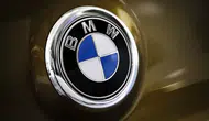 BMW, Çin’deki daralma ve Orta Doğu’daki gelişmeler nedeniyle 2026 beklentilerini düşürdü