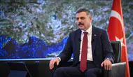 Bakan Çiftçi duyurdu: YKS nedeniyle milli maç için dev ekran kurulmayacak