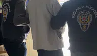 Sahte yatırım vurgunu operasyonu: 27 ilde 89 gözaltı