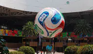 2026 FIFA Dünya Kupası’nda son 32 turu heyecanı başlıyor