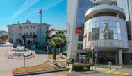 İzmir’de yolsuzluk soruşturmasında üçüncü dalga: İki belediye başkanı gözaltında