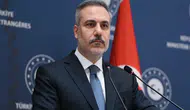 Bakan Fidan, Katar ve ABD’li müzakerecilerle telefonda görüştü