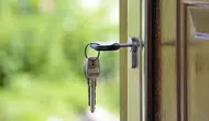 Ticaret Bakanlığından devre tatil ve devre mülk uyarısı: 352 milyon lirayı aşan ceza uygulandı