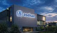ASELSAN ile SSB arasında 271,5 milyon dolarlık sözleşme