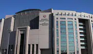 Beyaz et firmalarına yönelik denetim kayyumluğu tedbiri uygulandı