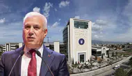 Bozbey iddianamesinde paravan şirketler ve para trafiği iddiaları 