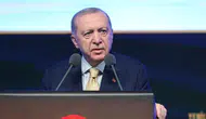 Cumhurbaşkanı Erdoğan’dan şehit öğretmen Aybüke Yalçın mesajı: “Aziz hatırası her zaman yüreğimizde yaşayacak”