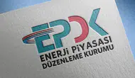 EPDK’dan lisanssız elektrik üretimine ilişkin yeni karar