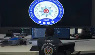 İçişleri Bakanlığı açıkladı: Siber suçlara yönelik operasyonlarda 78 şüpheli tutuklandı