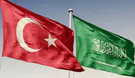 Türkiye ile Suudi Arabistan arasında vize muafiyeti dönemi başladı