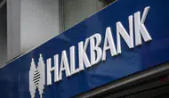 ABD’de Halkbank davası resmen kapandı