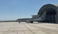 İskandinavya semalarında Türk çelik kanatları: F-16’lar Ramstein Flag-2026 tatbikatında