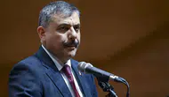 Bakan Çiftçi’den sahipsiz köpekler için net mesaj: “Ayak direten belediyelere ivedi uyarı yapılacak"