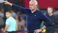 Real Madrid’de 2. Mourinho dönemi başlıyor