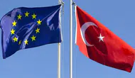AB’den Atina’ya Türkiye mesajı: “Savunmada Türkiye’ye ihtiyacımız var”