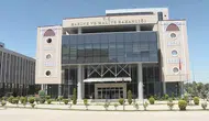 Hazine ve Maliye Bakanlığından emekli maaşı haberlerine yalanlama