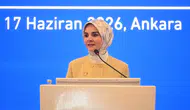 Bakan Göktaş: “Sosyal devlet vizyonumuzu sahada daha güçlü hale getiriyoruz”